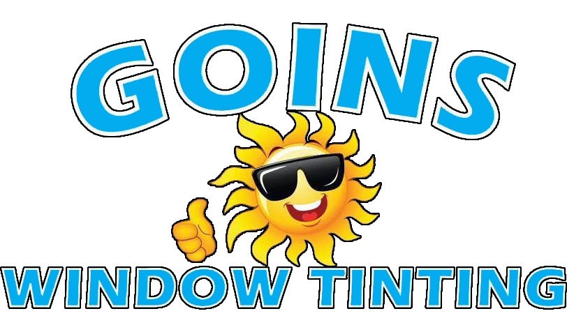 Goins Window Tinting